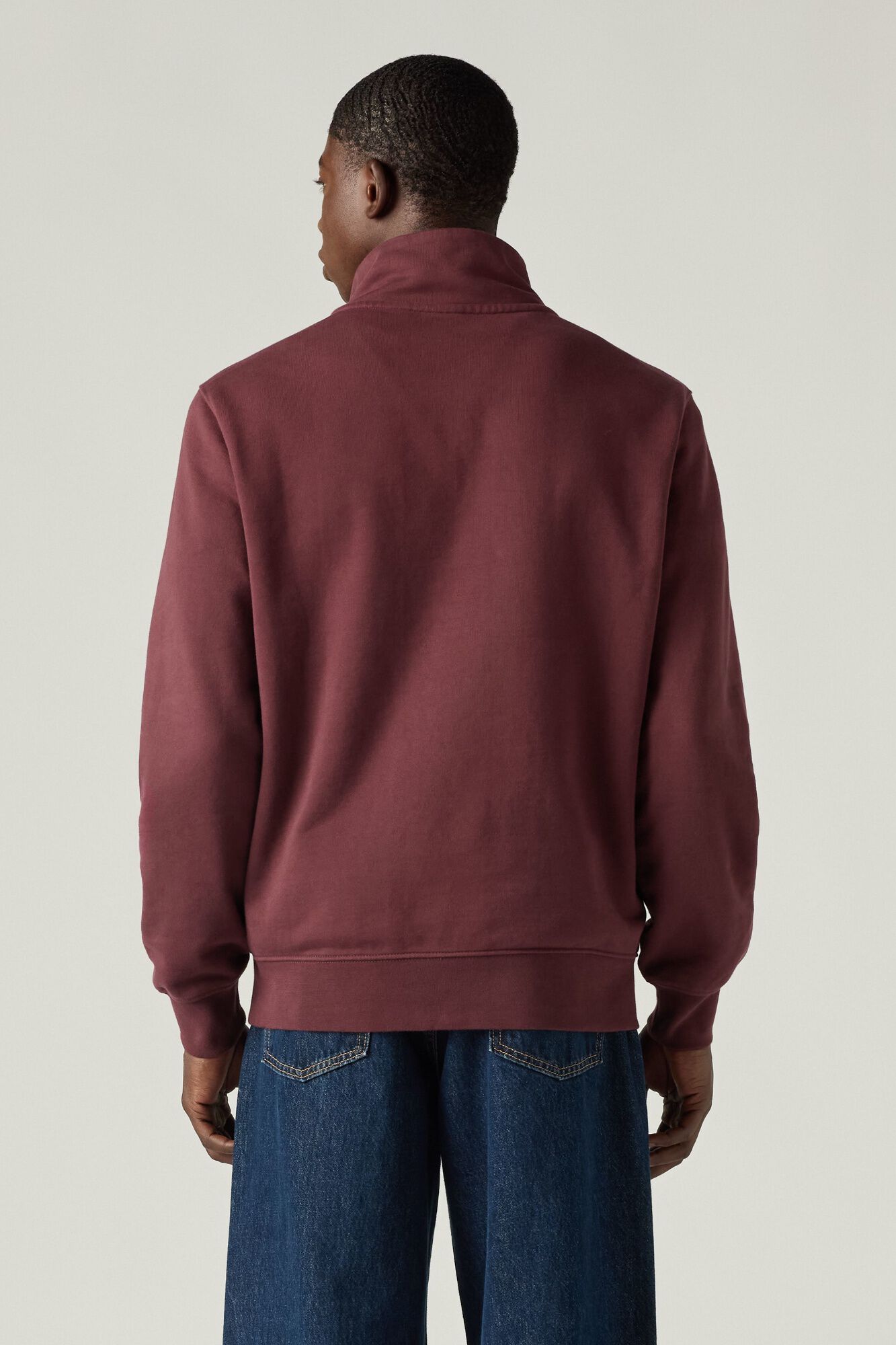 Levi's Sweatshirt Levis&reg;