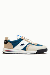 Williot Chinelos de quarto urbanos