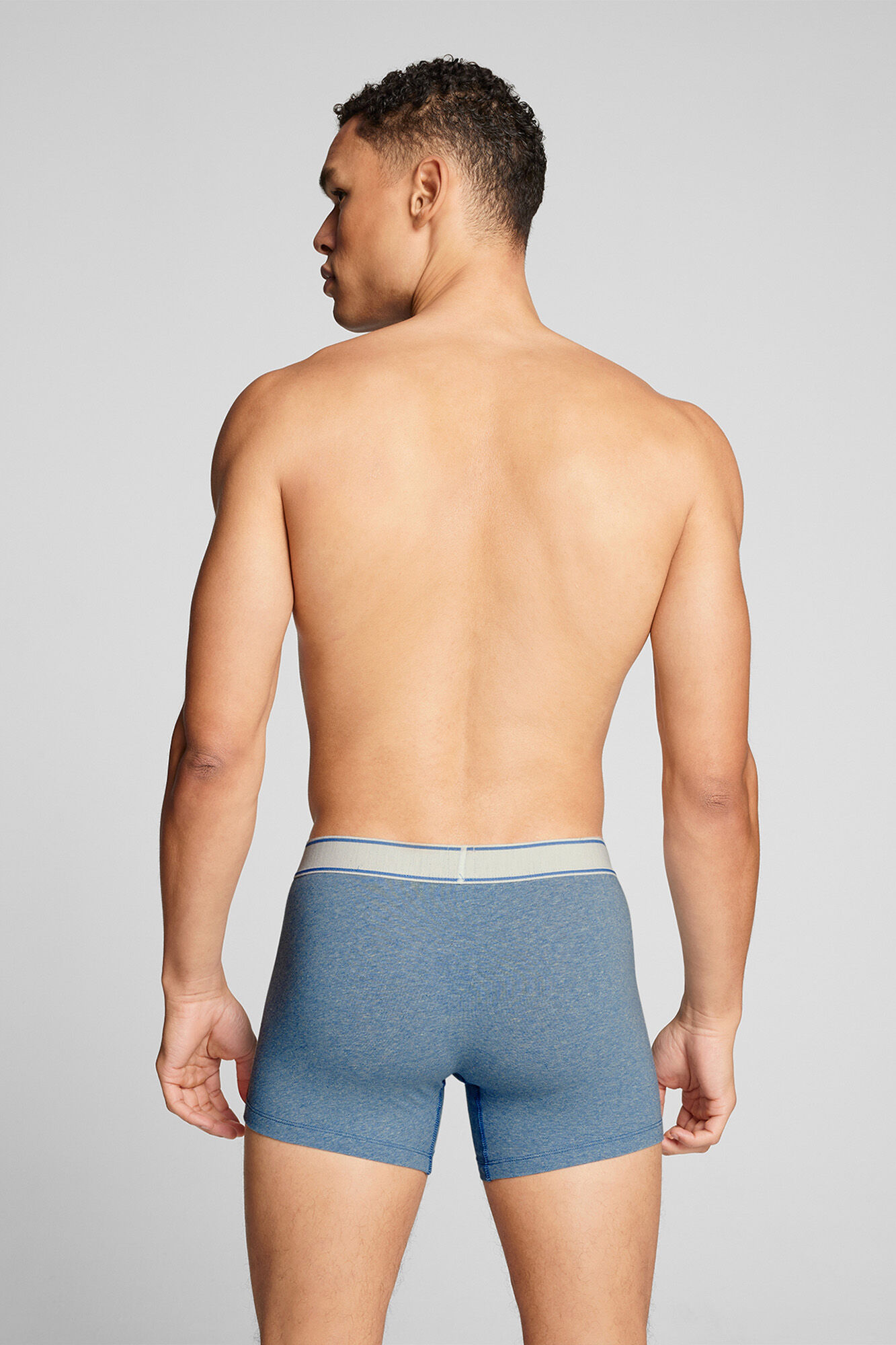 Levi's Pacote de 2 boxers Levi's&reg;