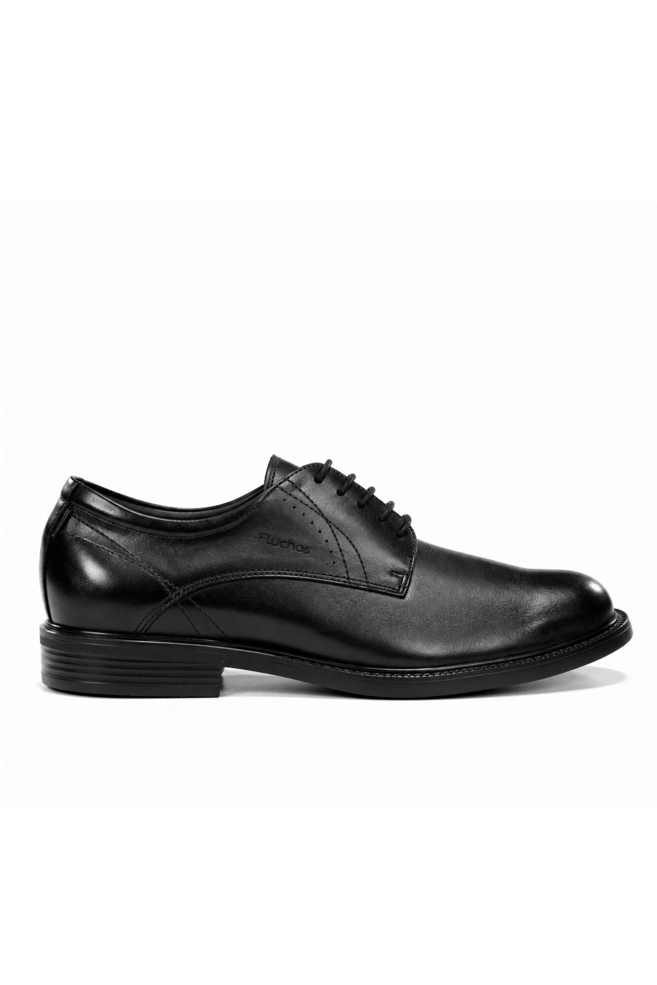 Fluchos Sapatos Adrien para homem