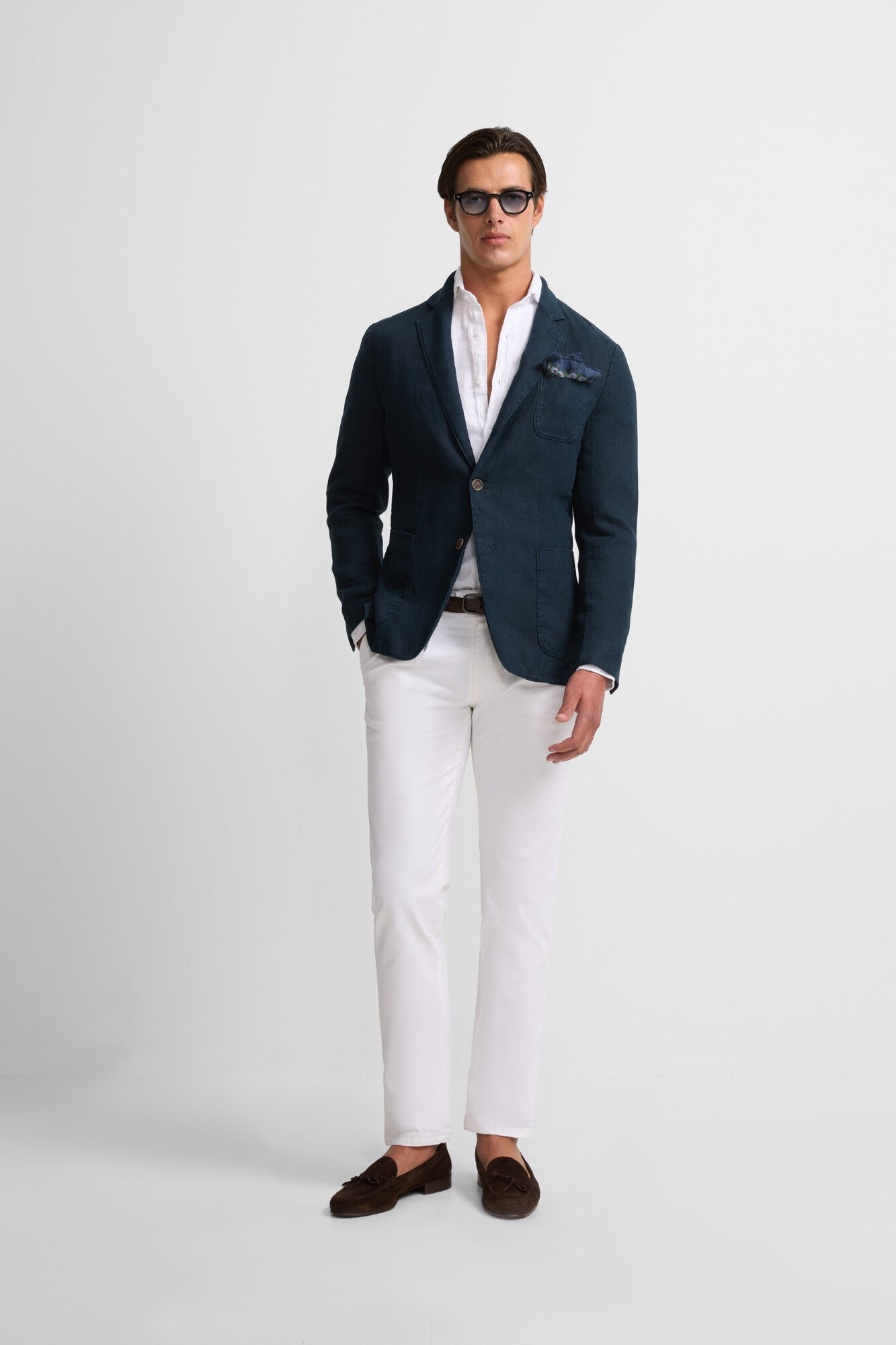 Silbon Conforto americano