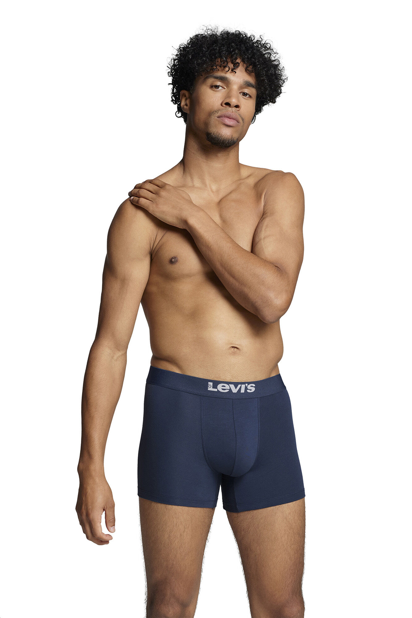 Levi's Pacote de 2 boxers Levi's&reg;
