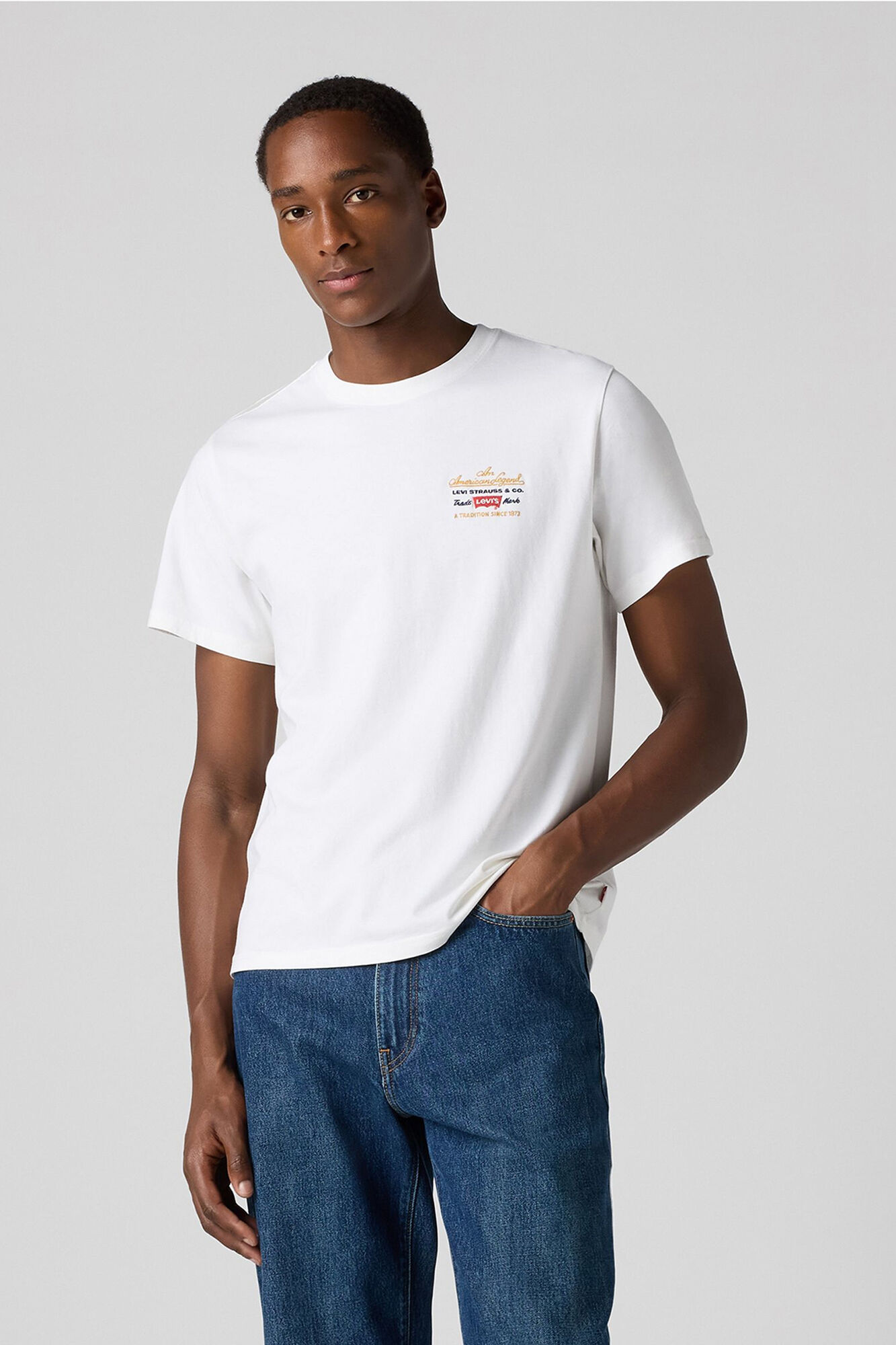 Levi's Camisola Levis&reg; 