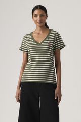 Levi's T-shirt Levis&reg; Multicolorido