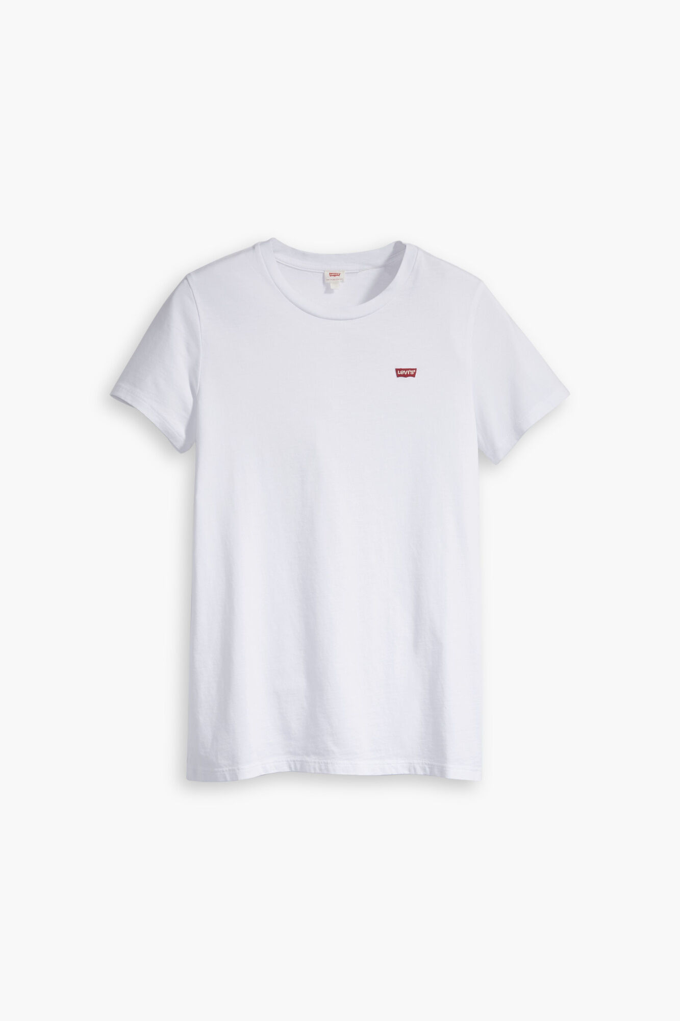 Levi's T-shirt Levis&reg; Branco
