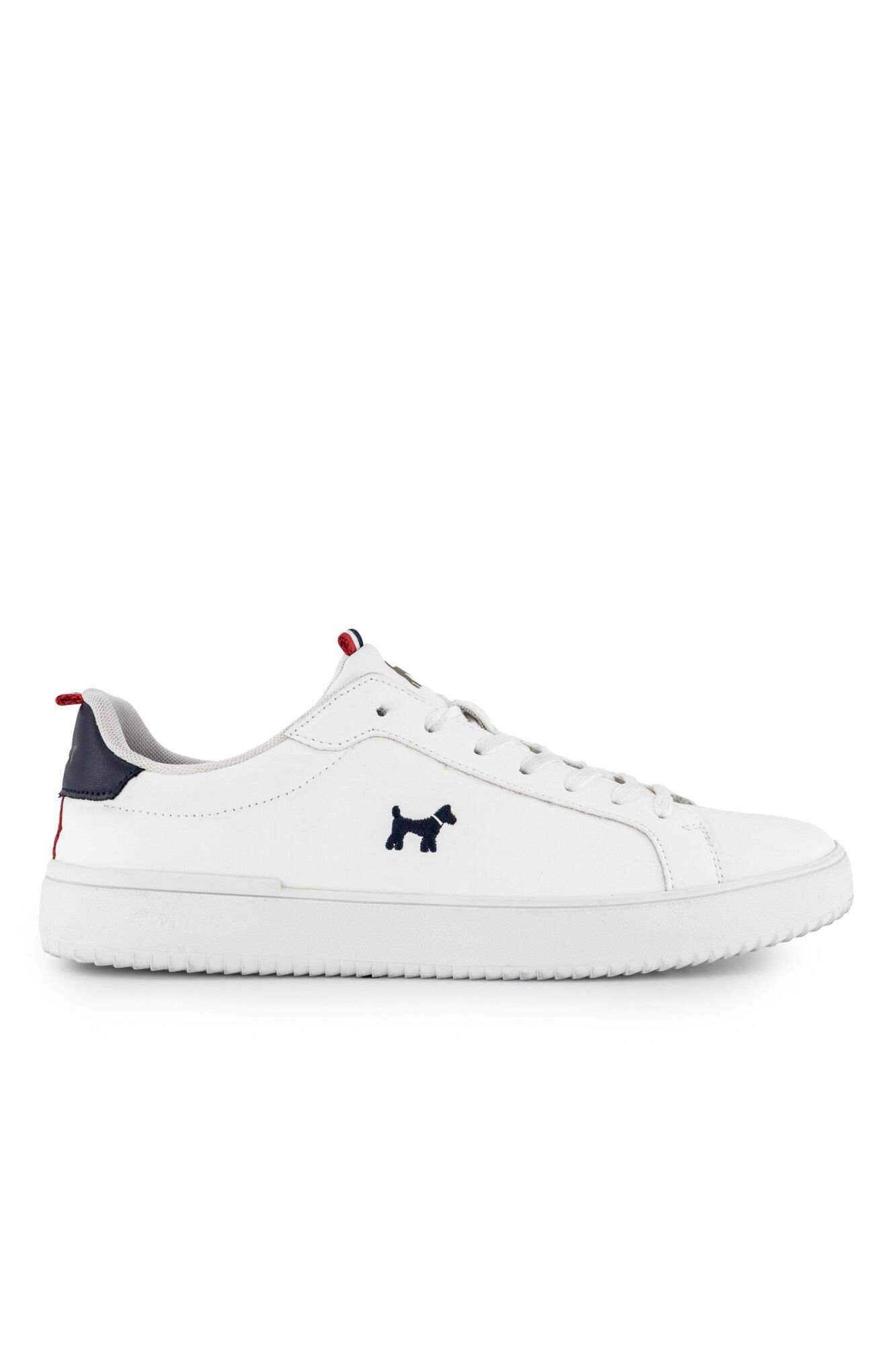 Williot Chinelos de quarto Heritage