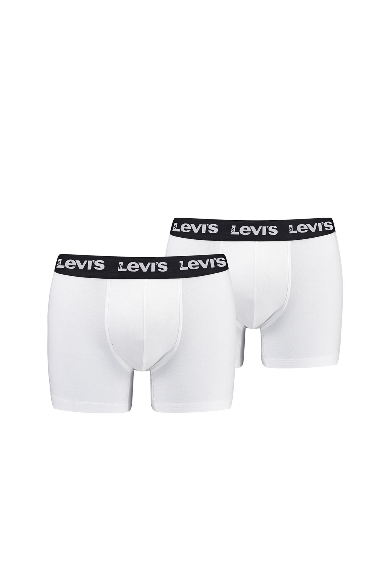 Levi's Pacote de 2 boxers Levi's&reg;