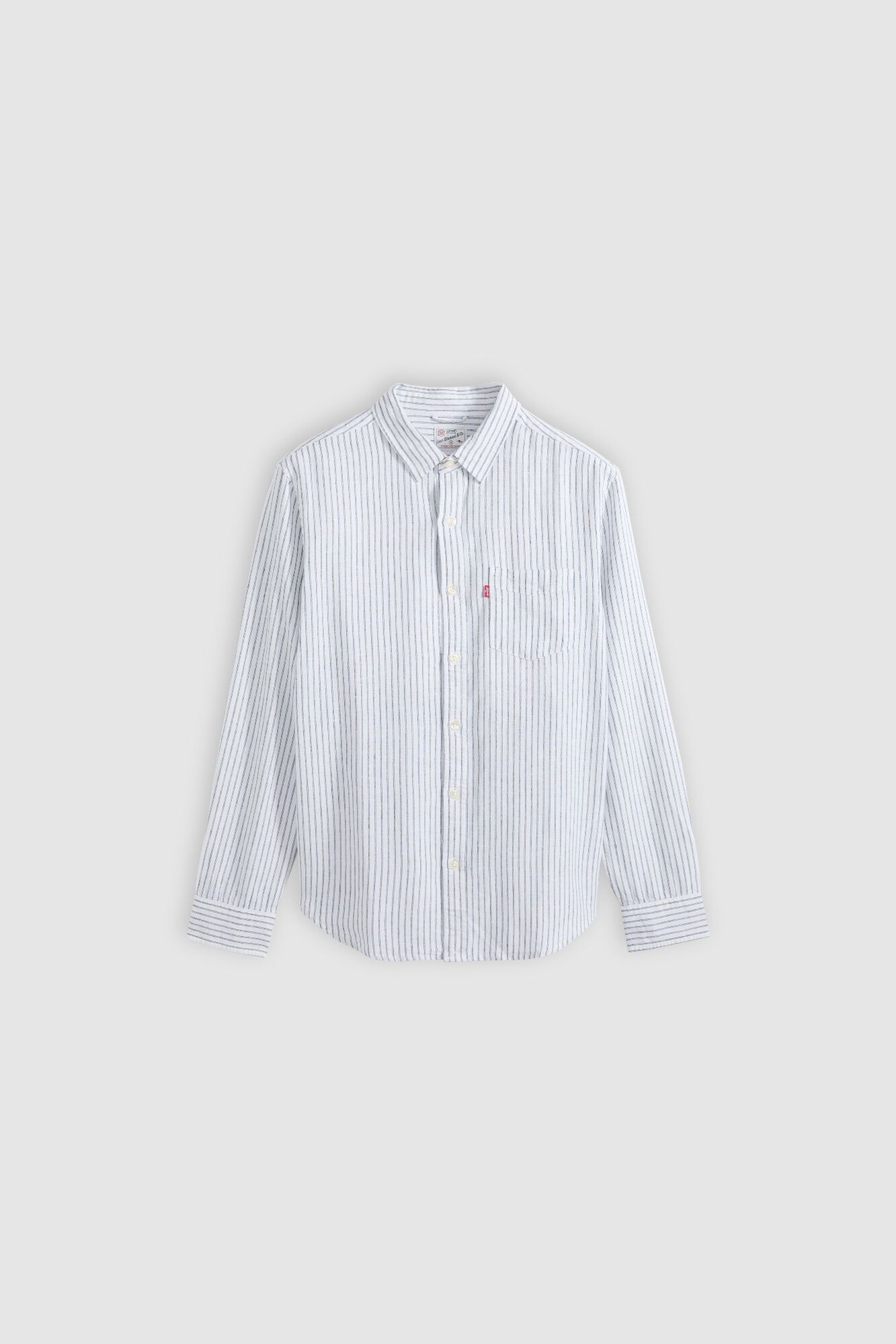 Levi's Shirt Levis&reg;