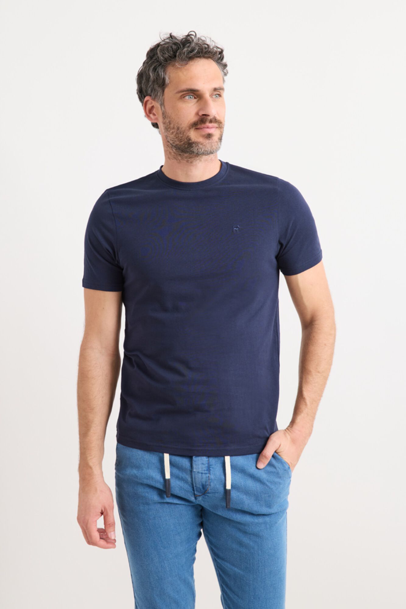 Williot Camiseta Williot Hindico Club