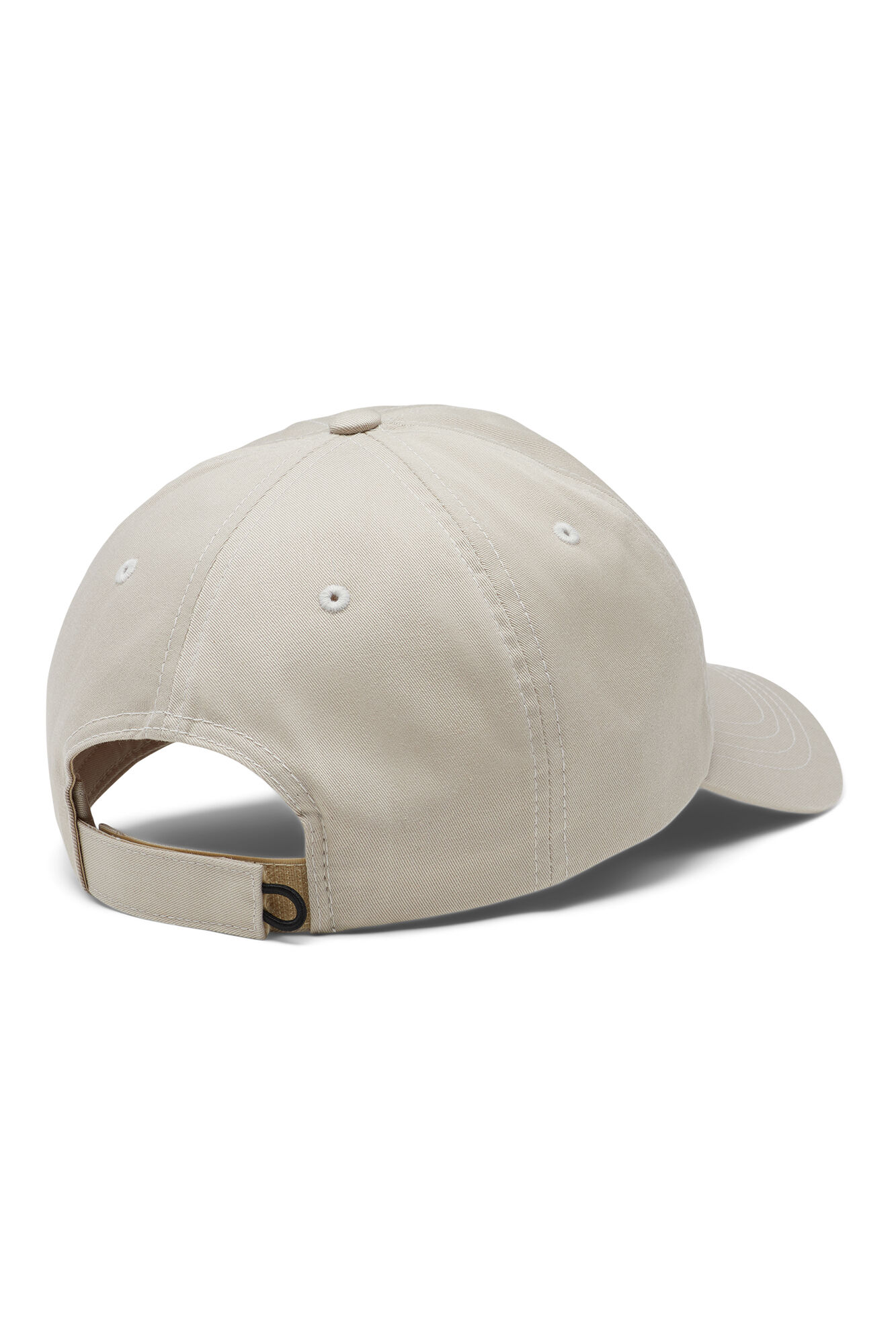 Columbia Gorra Columbia ROC&trade; II Beige