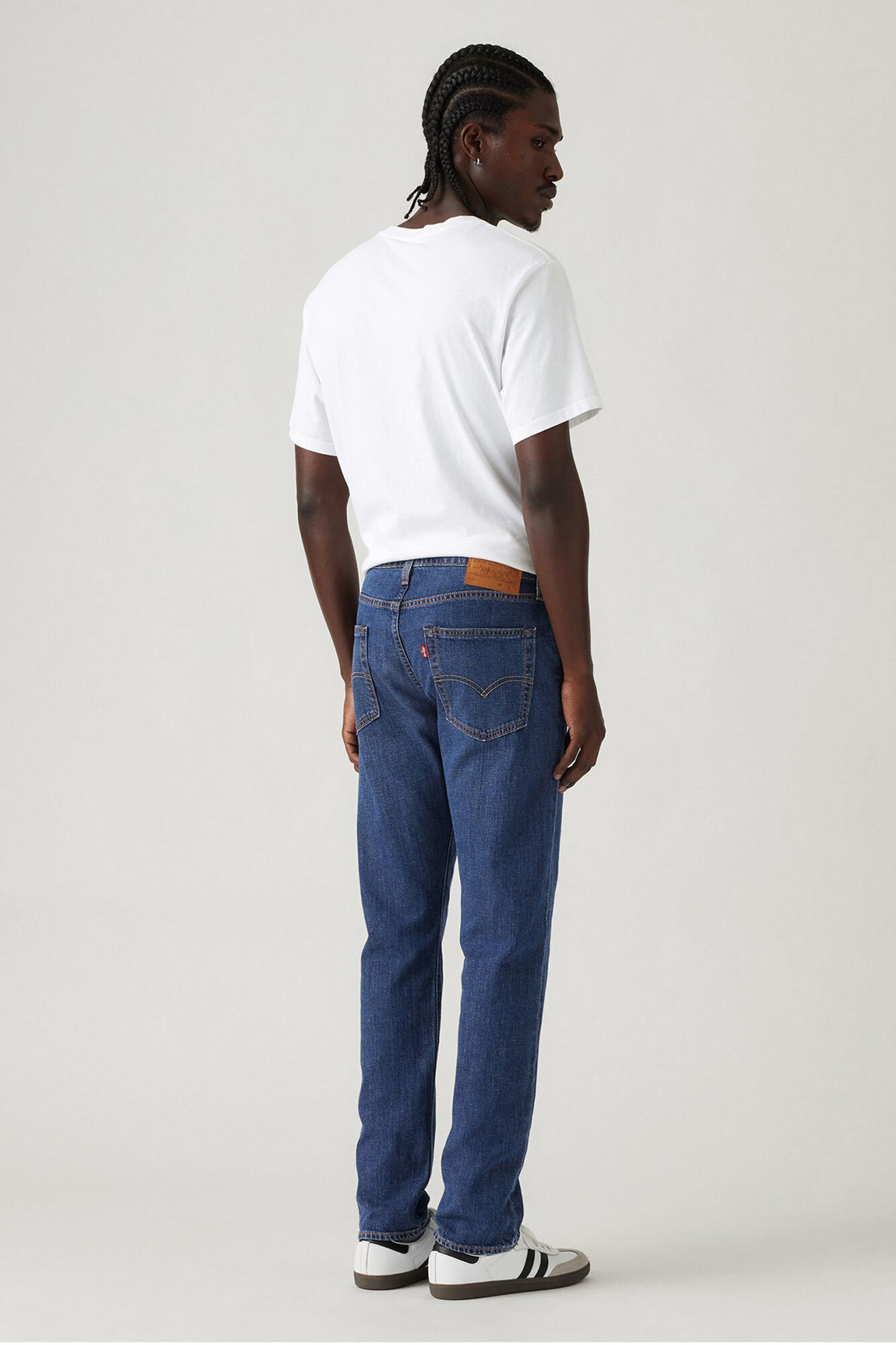 Levi's Vaquero 511&trade; Slim
