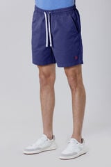 Us Polo cal&ccedil;a de Lore Azul