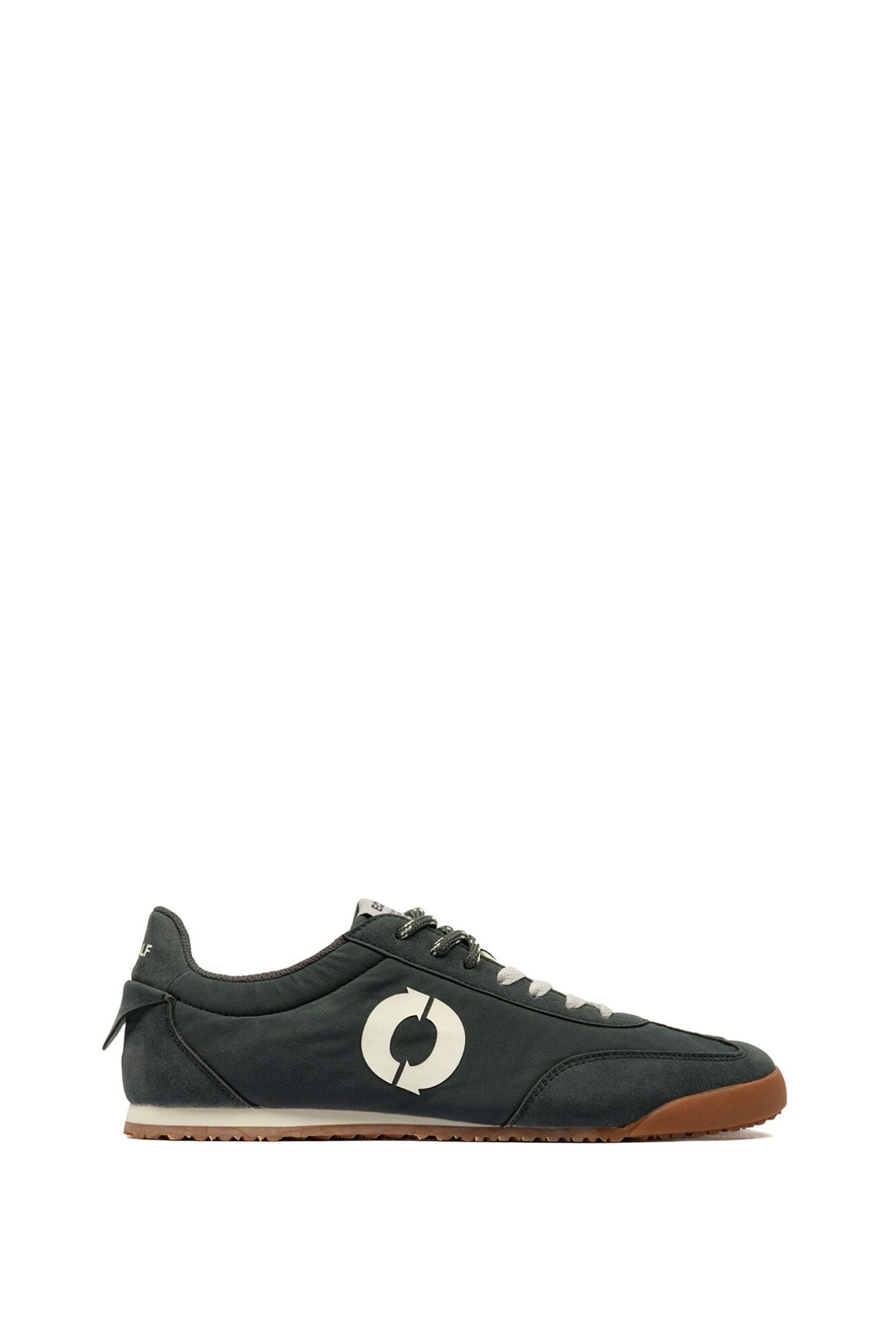 Ecoalf Sapatilhas Orleans para homem