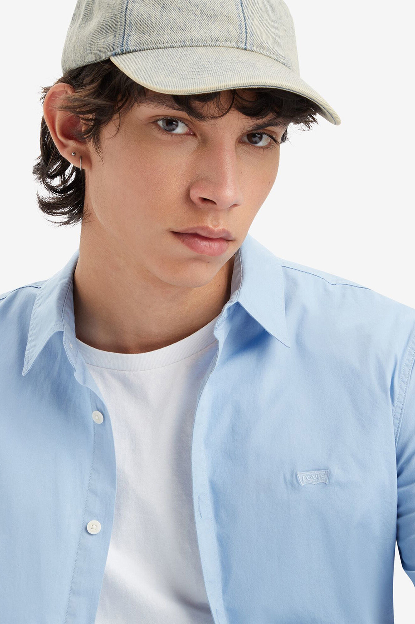 Levi's Camisa Levi's&reg; 