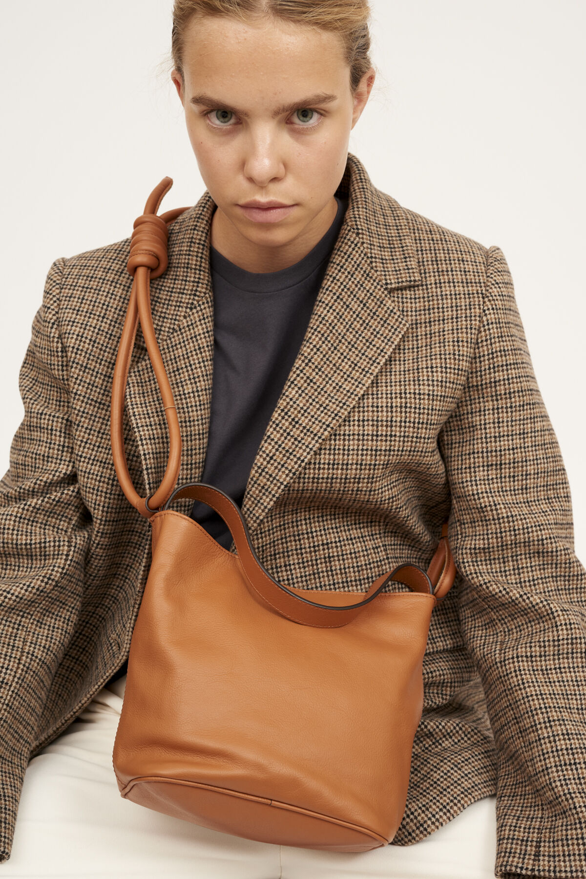 Zubi Cubo M Curry Laranja