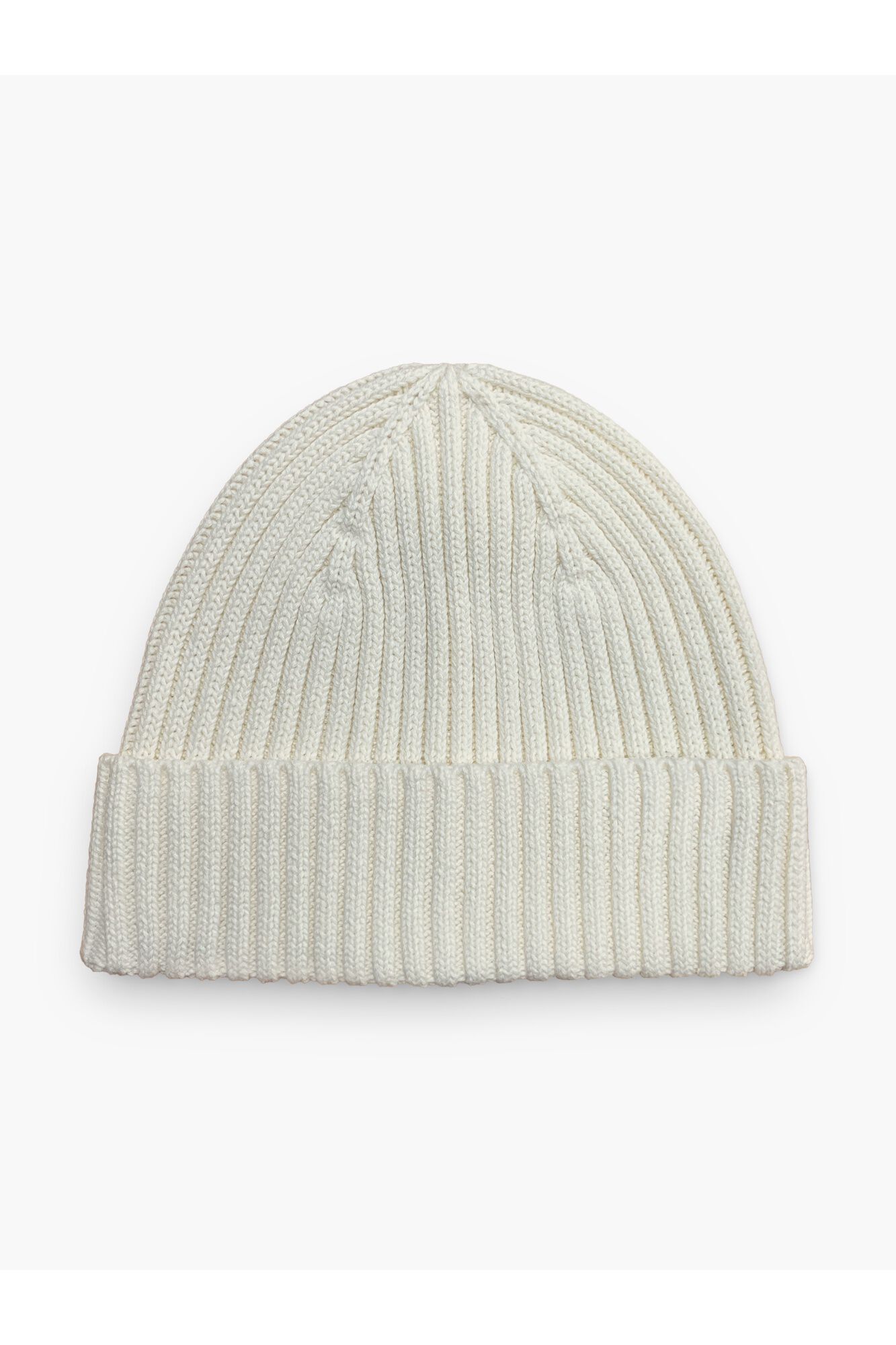 Levi's Gorro Levi's&reg;