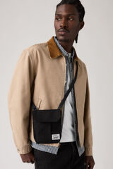 Levi's Levis&reg; crossbody Black