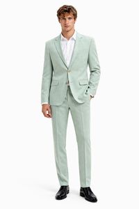 Selected Americana Slim Fit