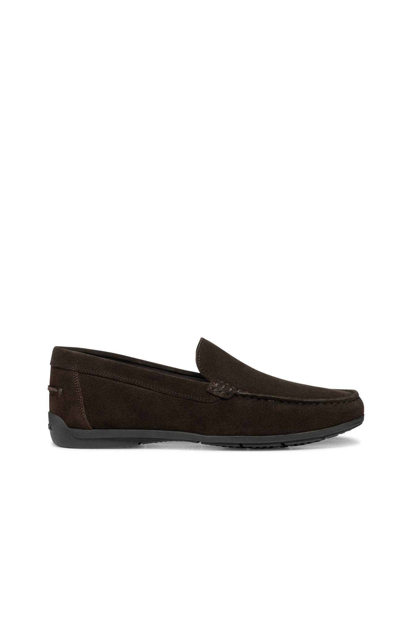 Geox Mocassim U Siron