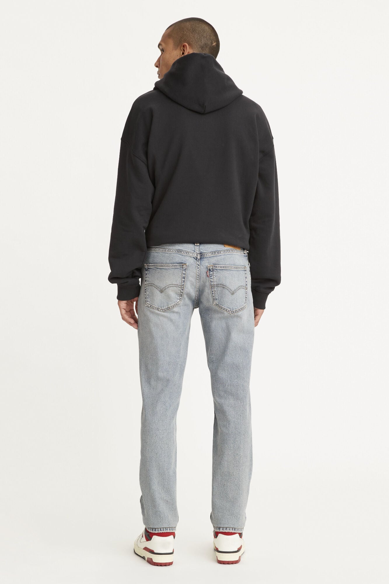 Levi's Jeans 511&trade; Slim Azul