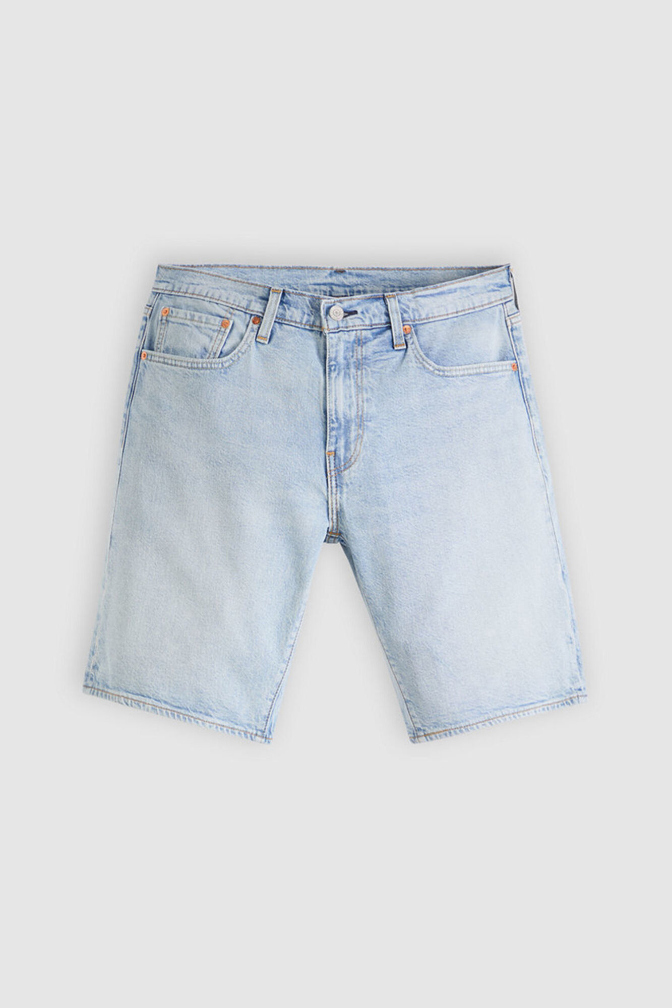 Levi's Cal&ccedil;&otilde;es de ganga 405 STANDARD Azul