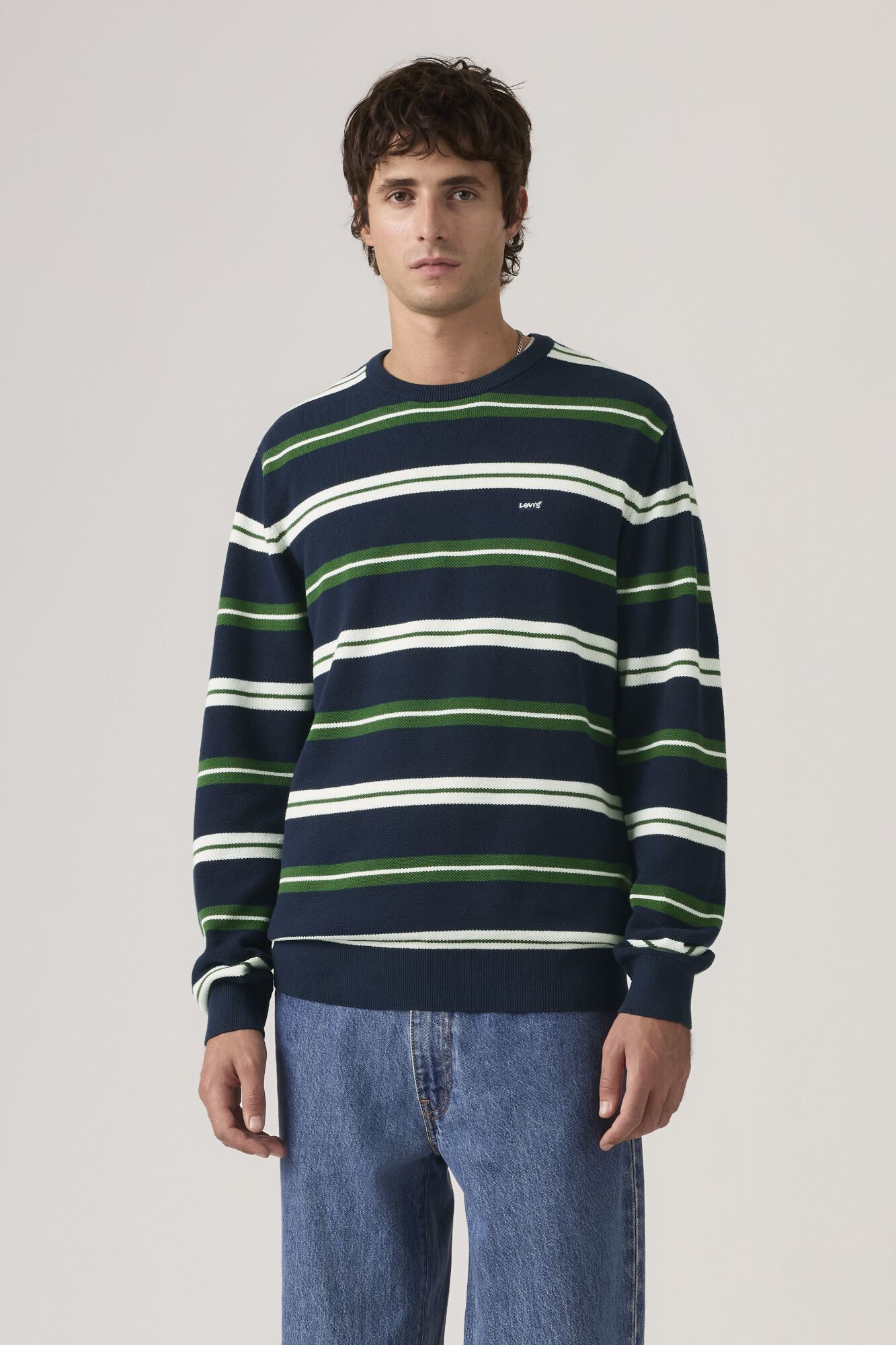 Levi's Camisola Levis&reg;