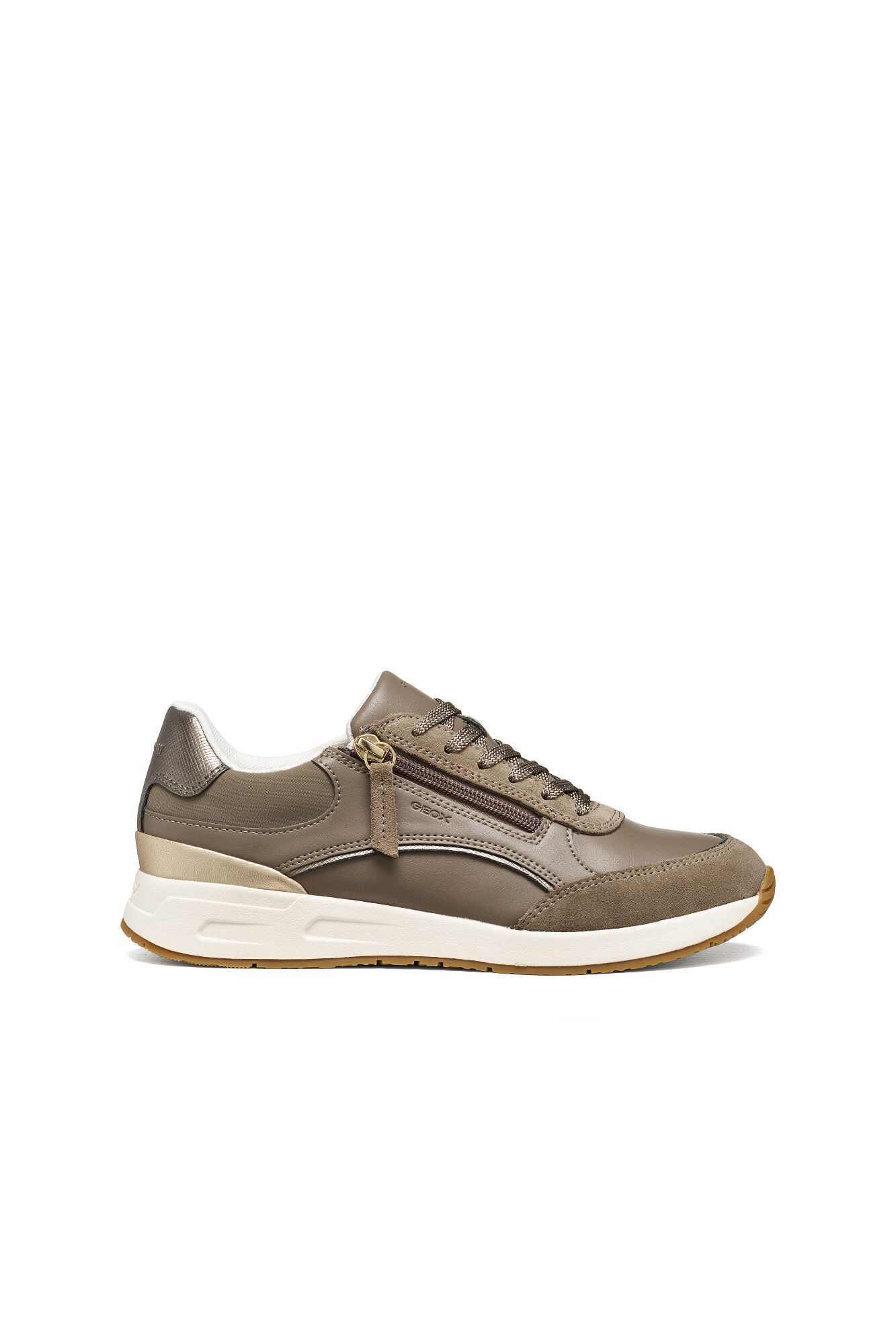 Geox Bulmya sneakers