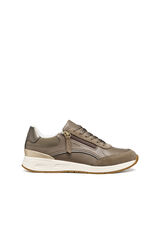 Geox Bulmya sneakers Beige
