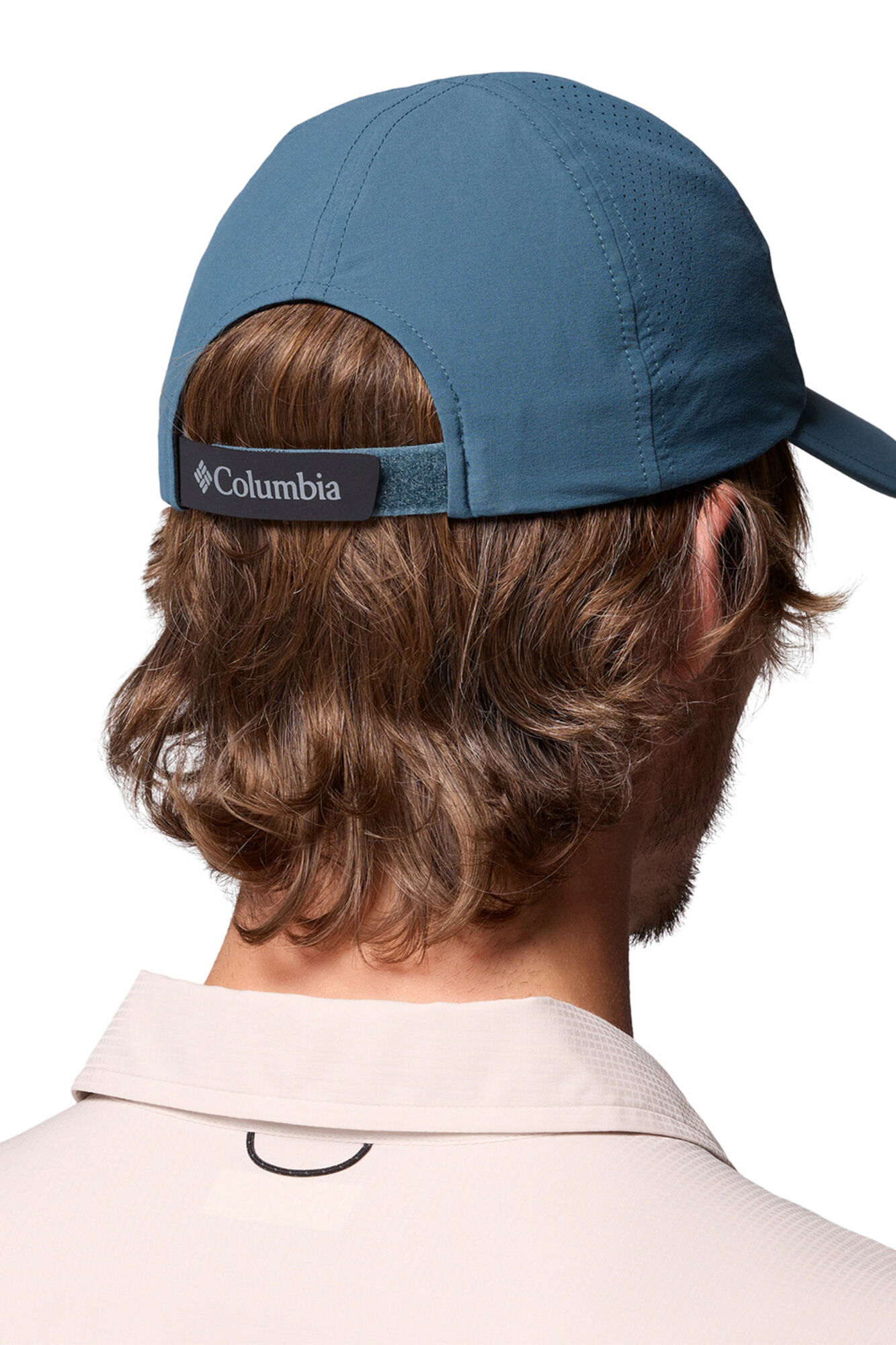 Columbia Gorra unisex Silver Ridge&trade; IV
