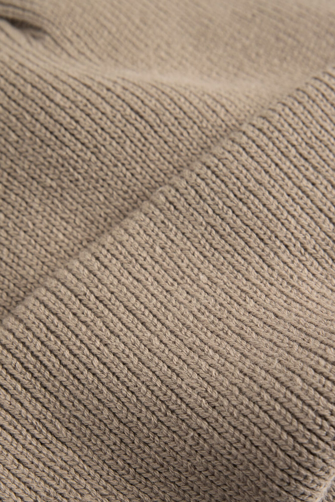 Levi's Bon&eacute; Levis&reg;  Tostado