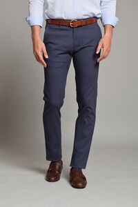 Cloking Calças chino