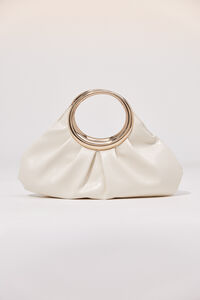 Cortefiel Handbag ring