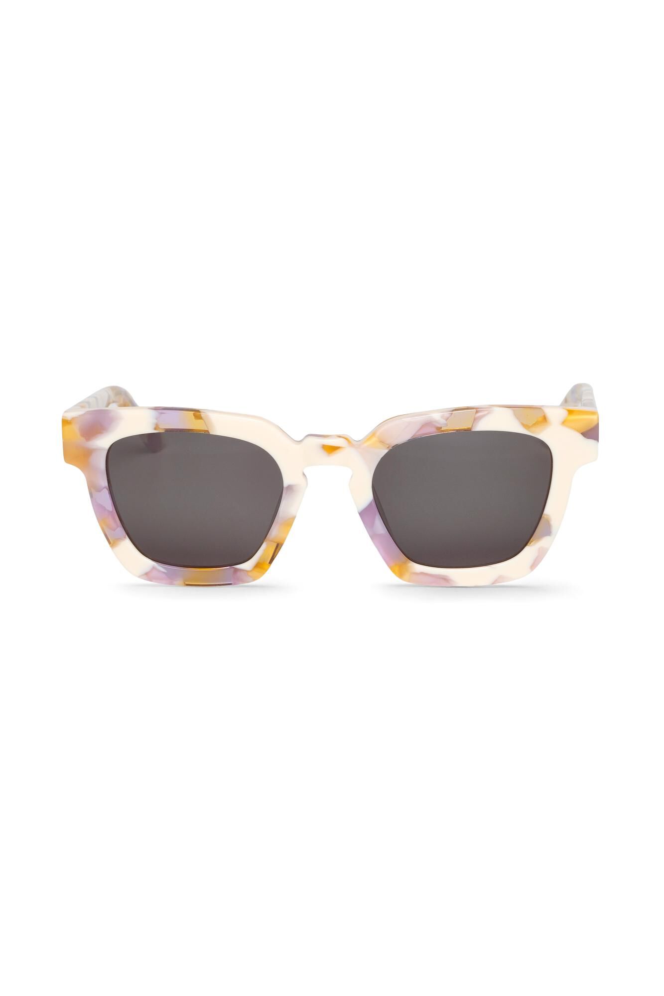 Mr. Boho Gafas de sol Dance - logan