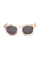 Mr. Boho Dance sunglasses - logan Multicolour
