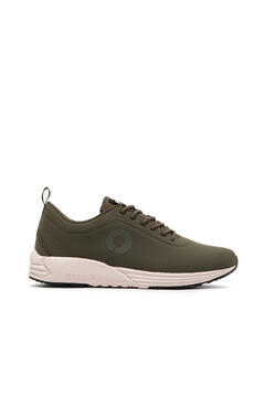 Zapato casual Sneakers deportivo tenis- 🏭 Fábrica de Calzado