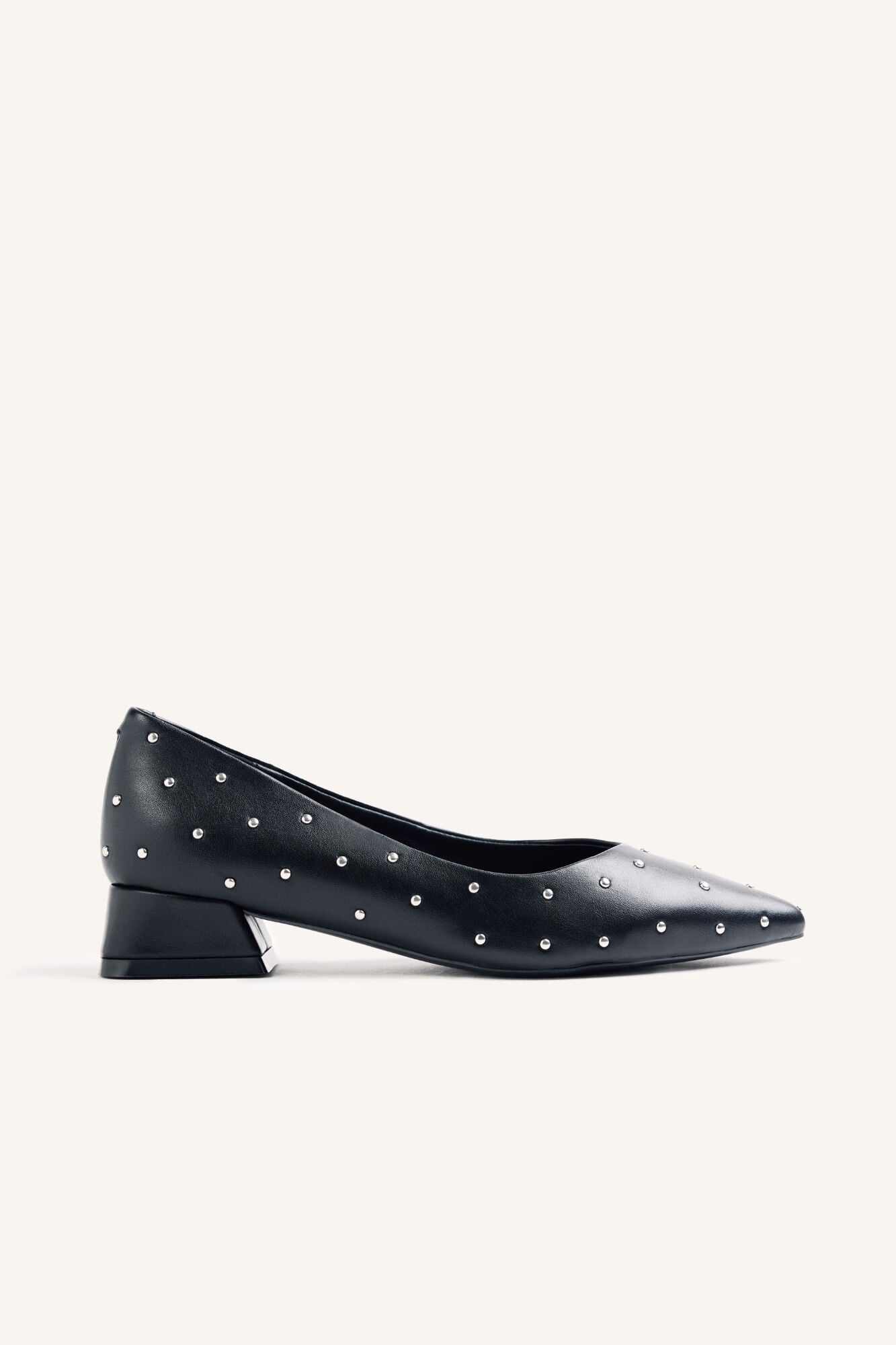 Gioseppo Sapatos de salto com tachas