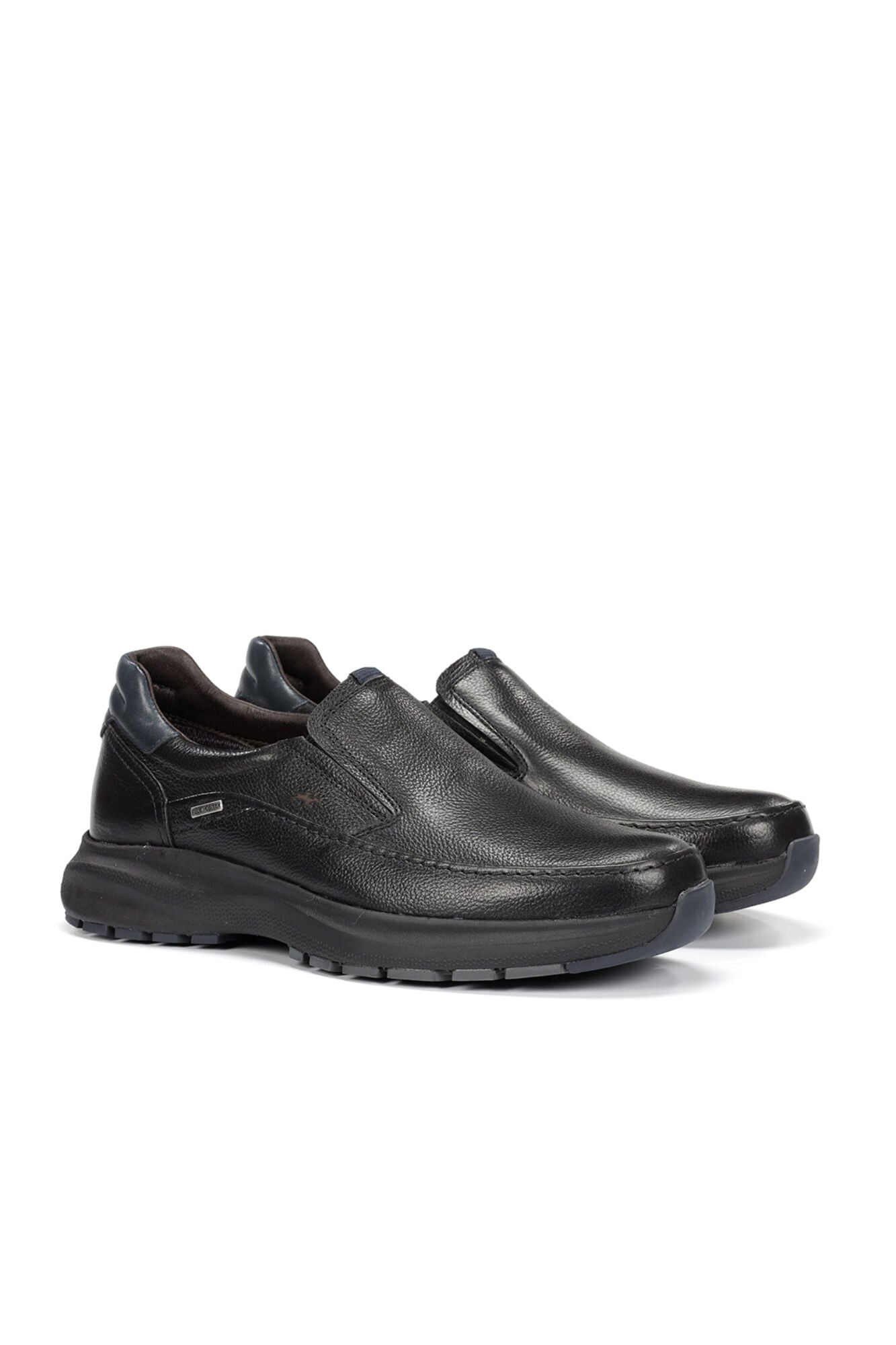 Fluchos Sapatos Trit&oacute;n para homem