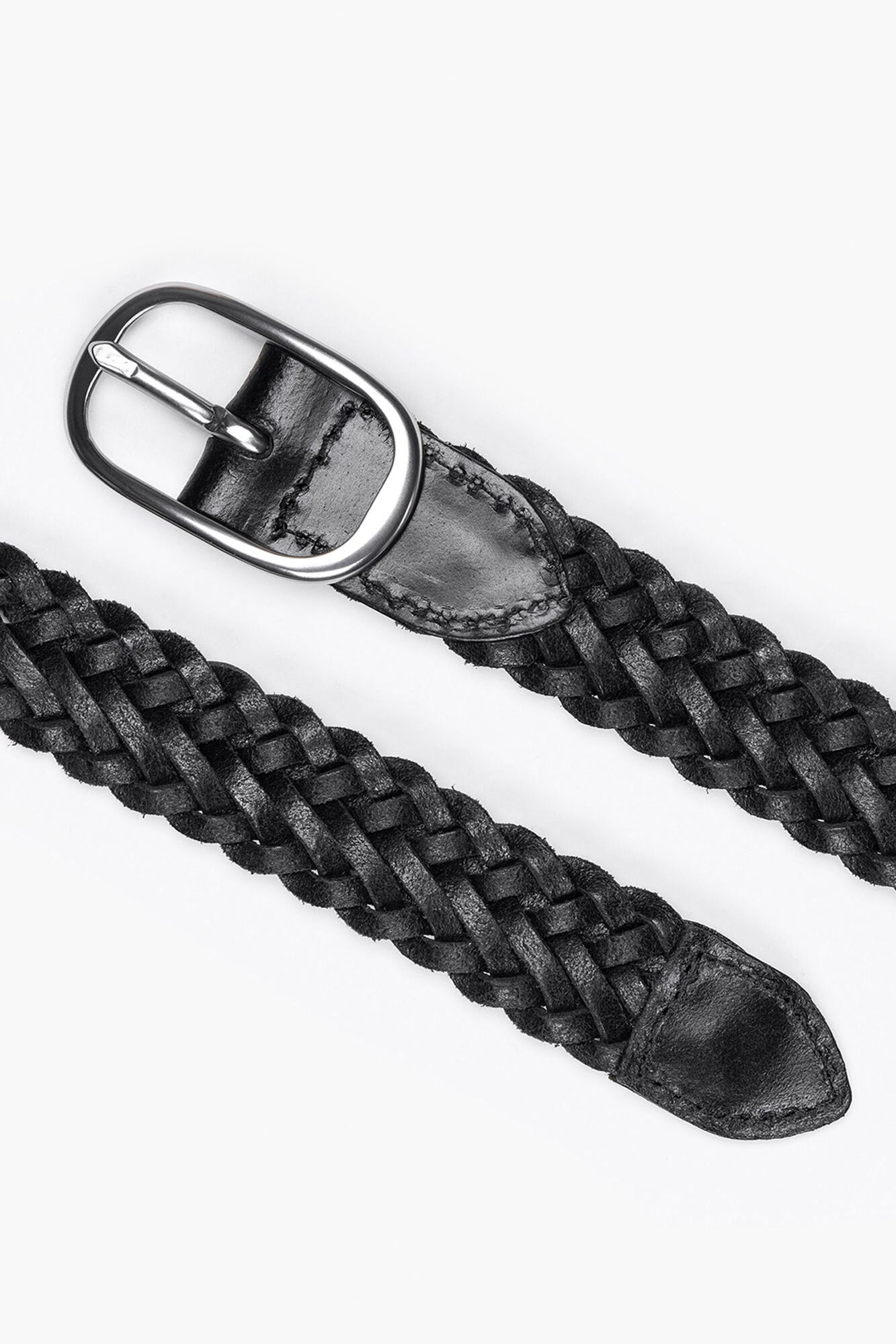 Levi's Cinto Levi's&reg; 