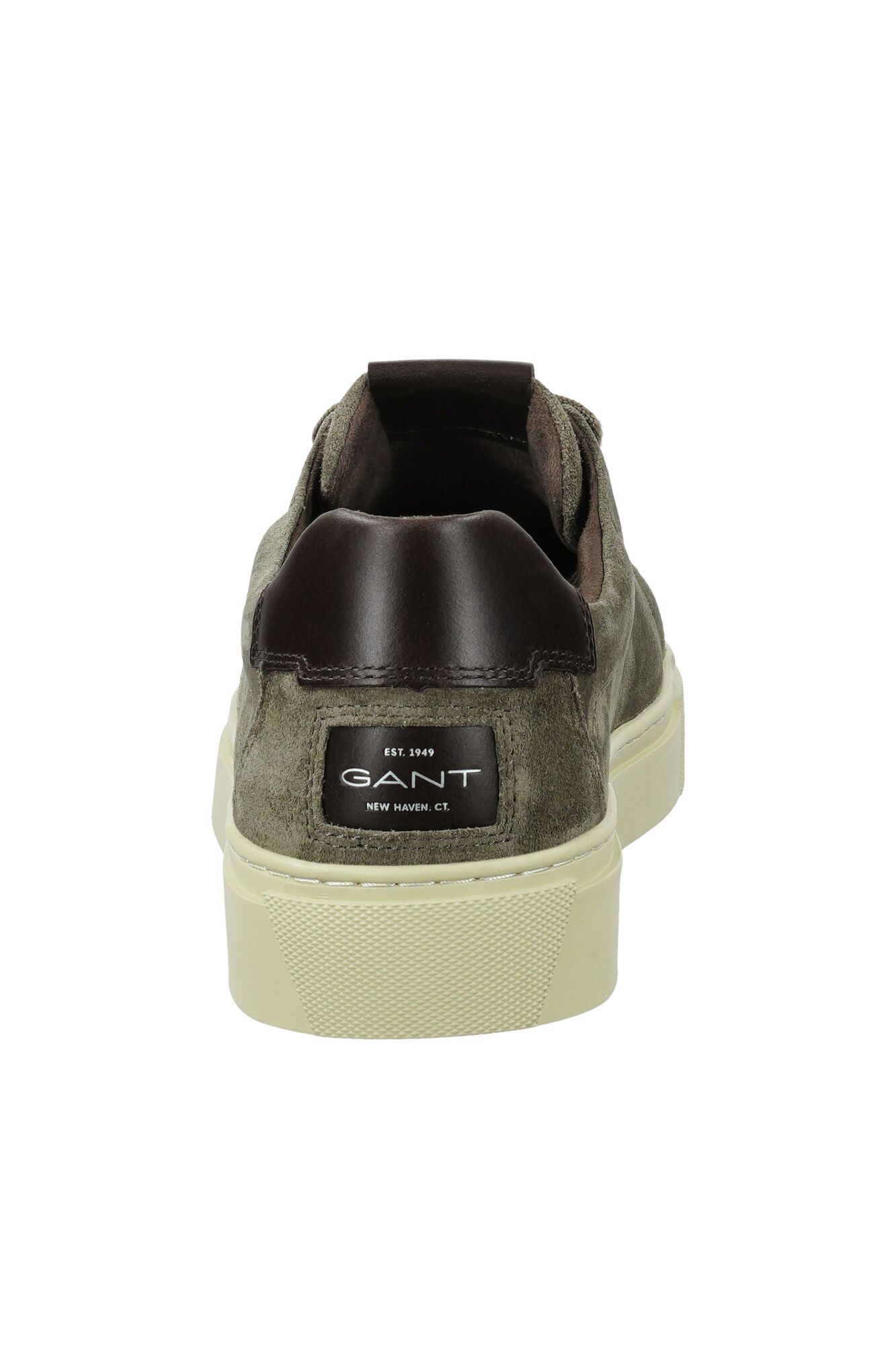 Gant Mc Julien sneakers Green