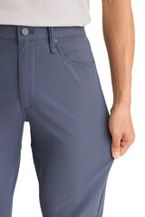 Dockers Cal&ccedil;as multiel&aacute;sticas Azul