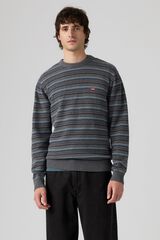 Levi's Camisola Levis&reg; Multicolorido