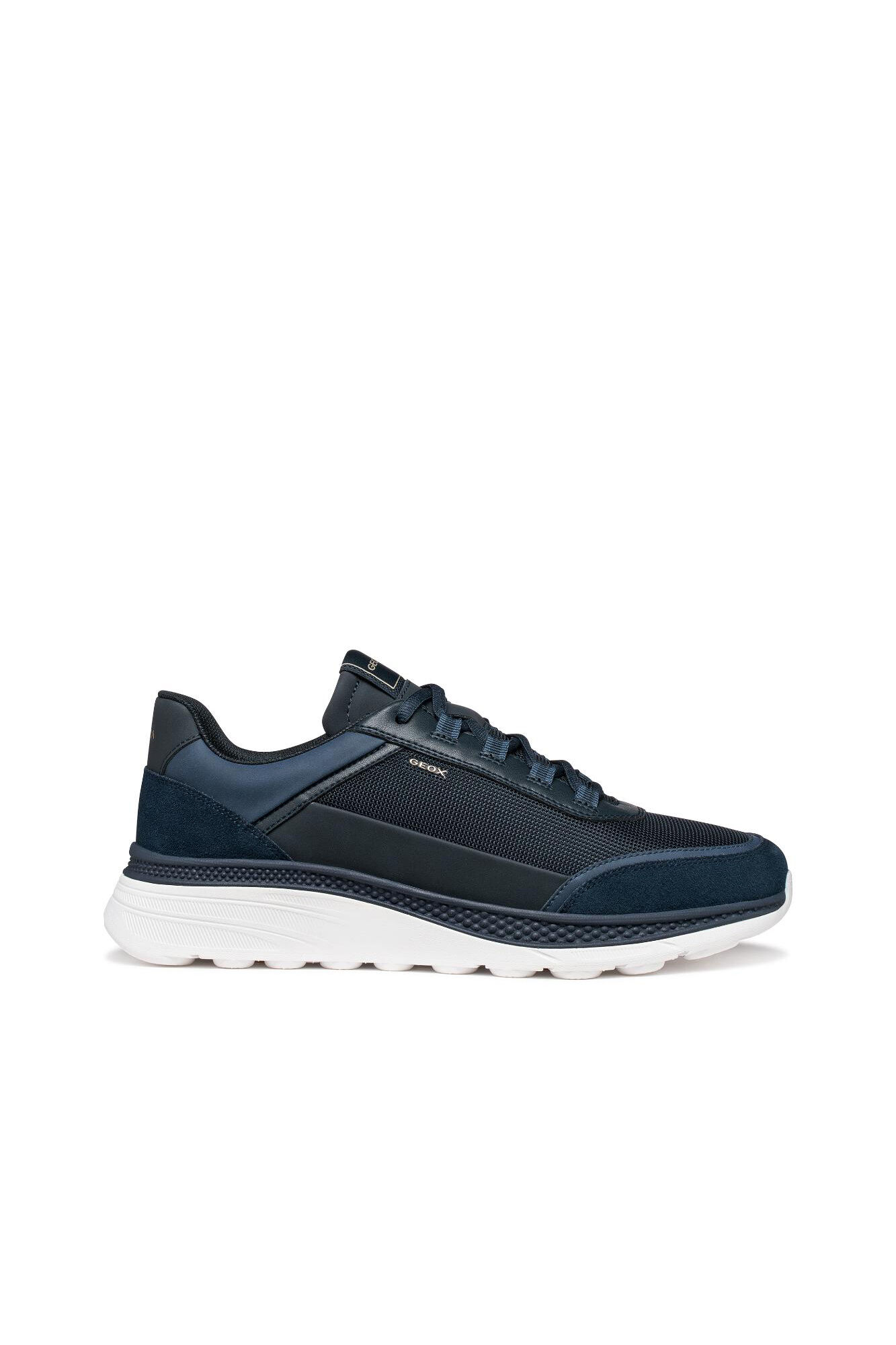 Geox Sneaker U Spherica Actif X1