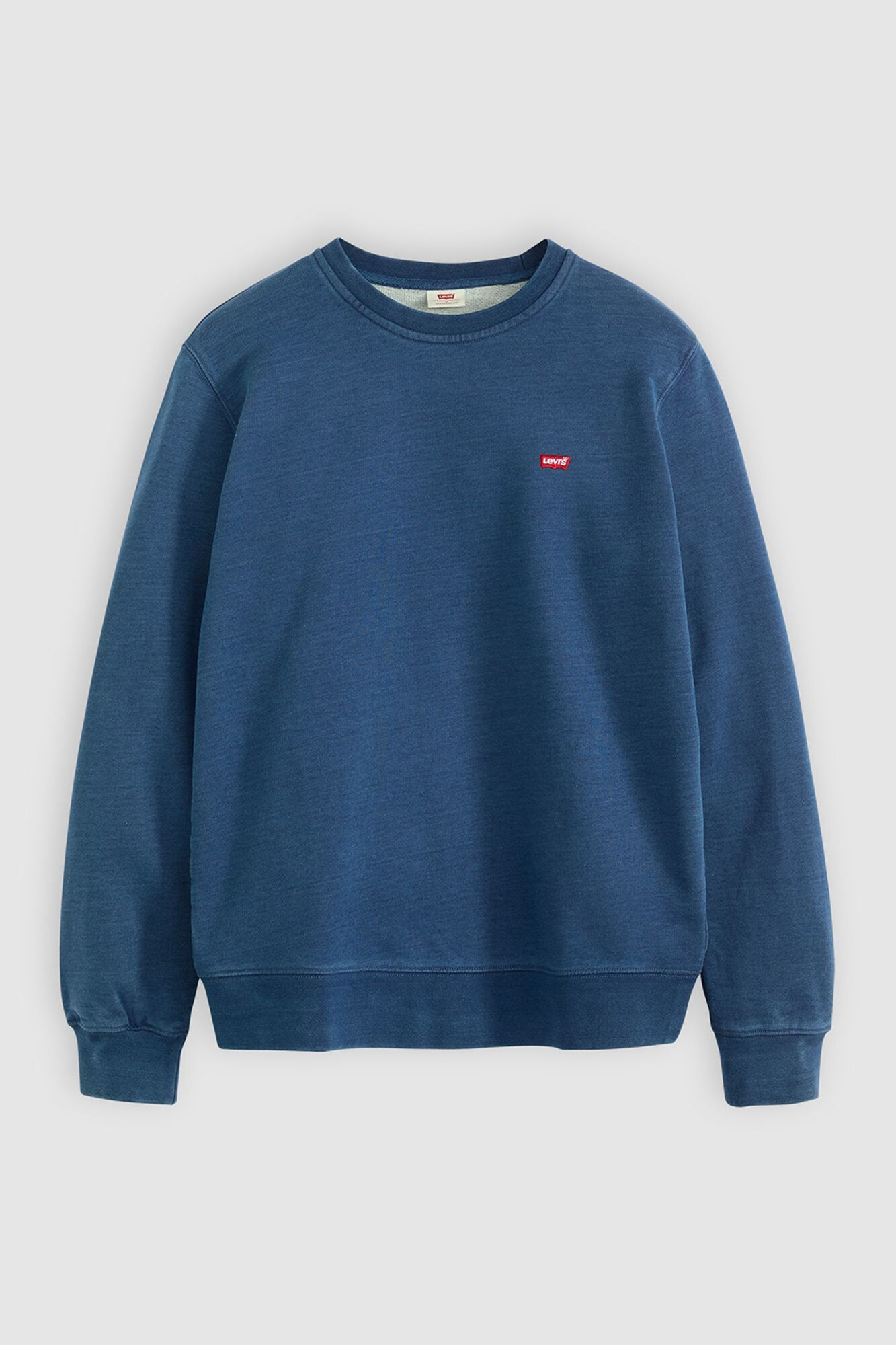 Levi's Levi's&reg; sweatshirt  Blue