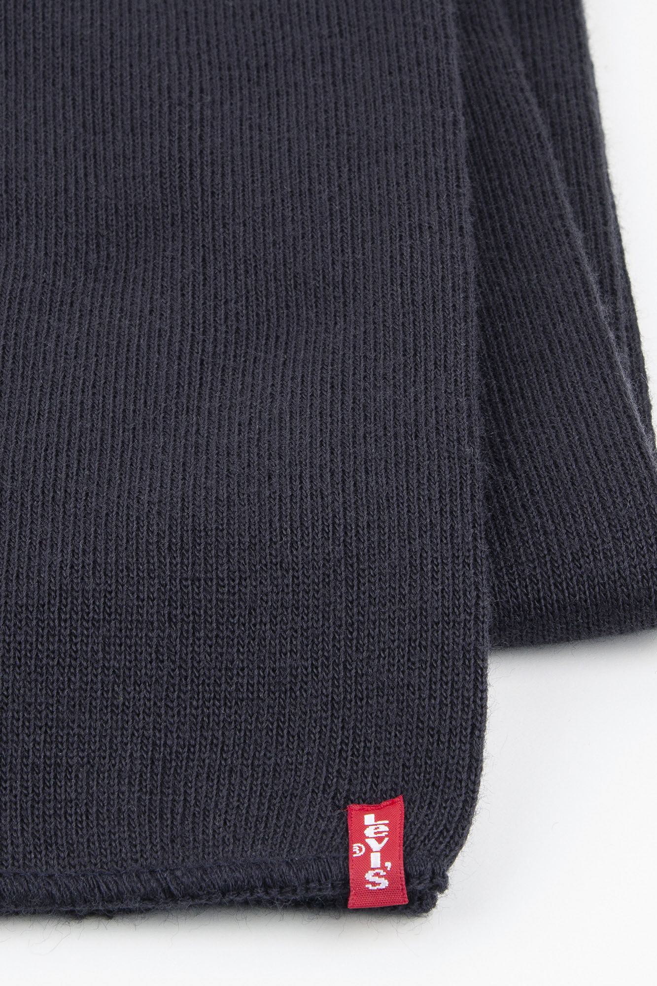Levi's Limit Scarf Navy