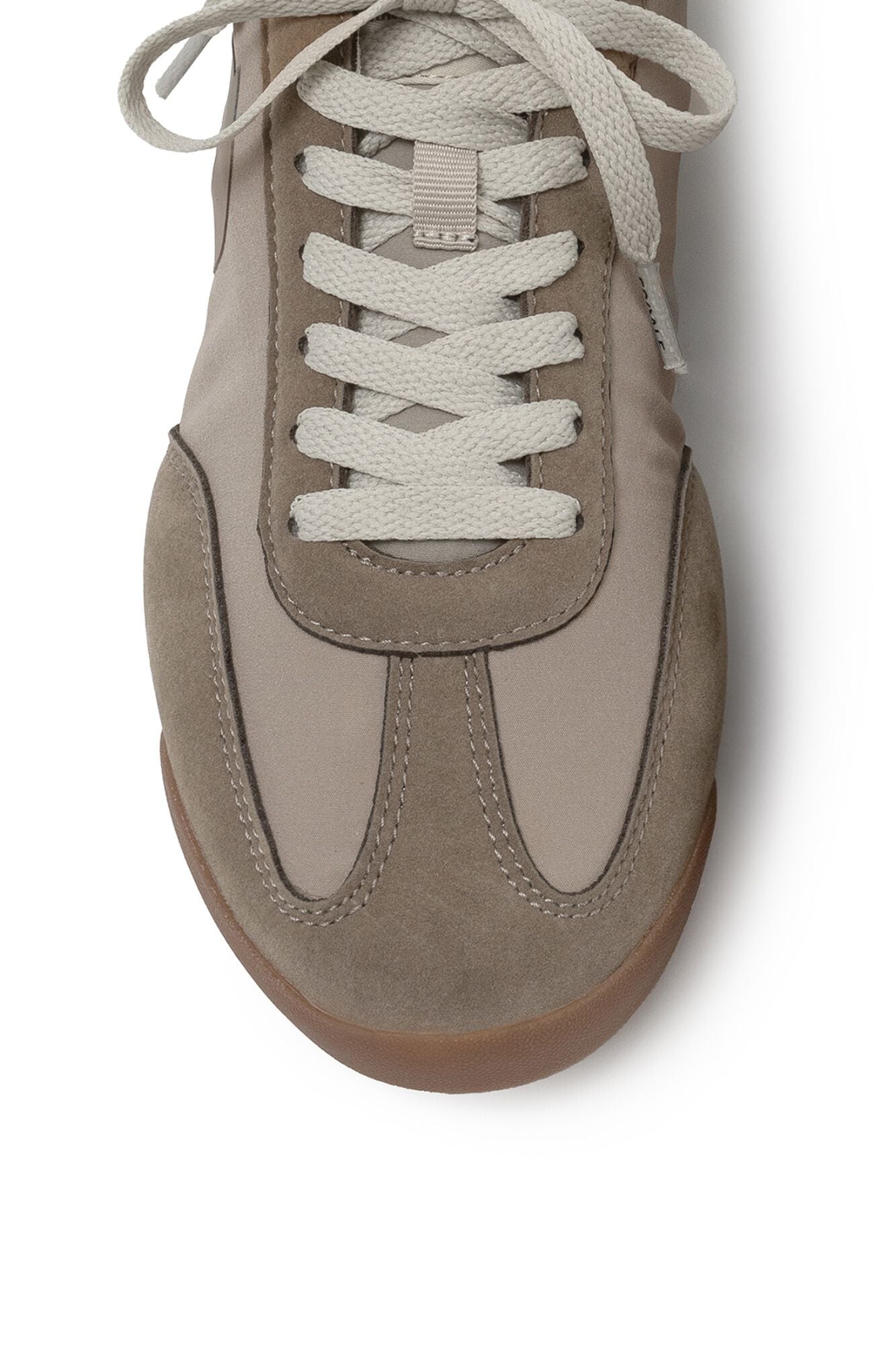 Ecoalf Sapatilhas Orleans Mulher Tostado