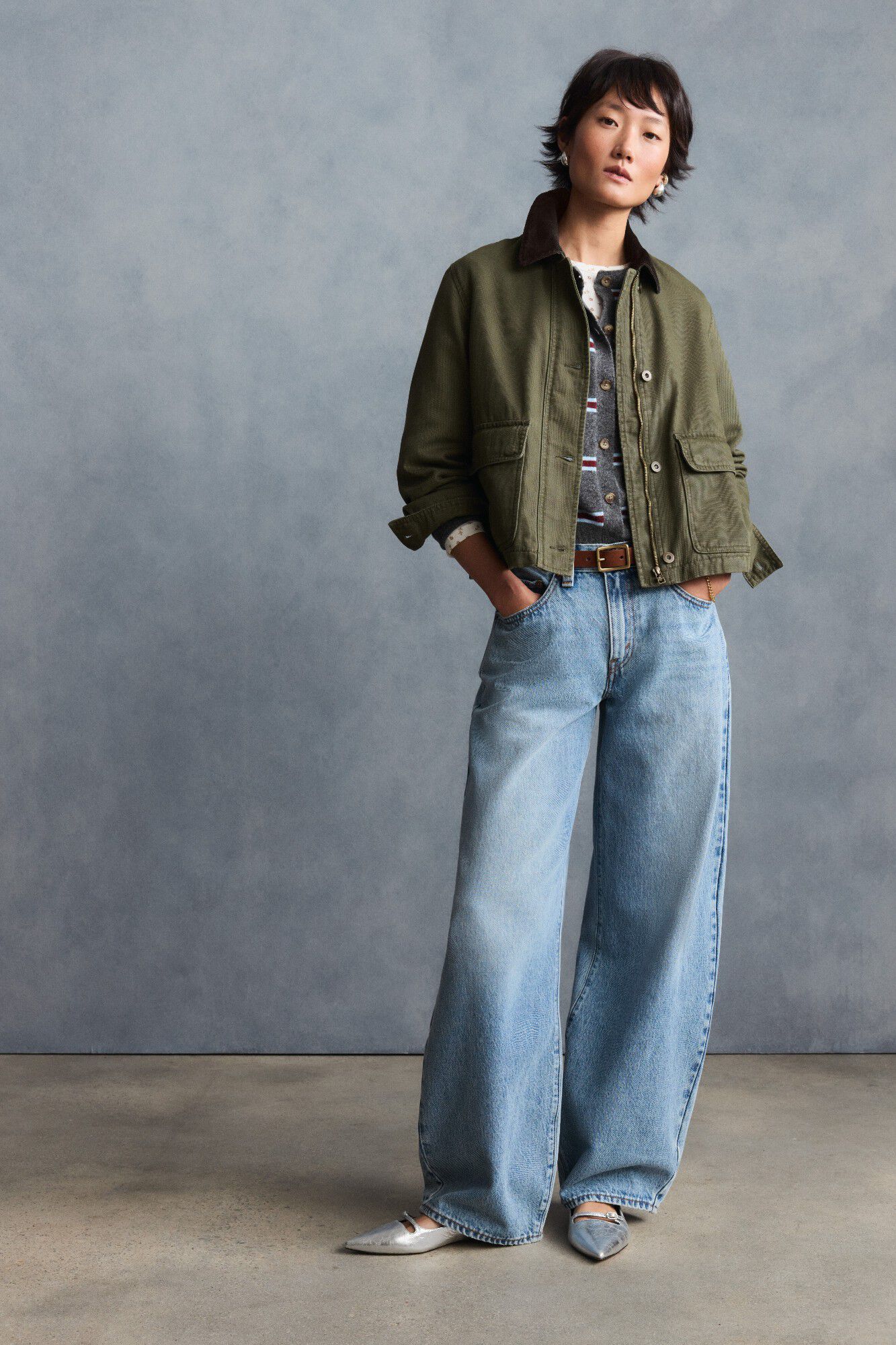 Levi's Chaqueta Levis&reg;