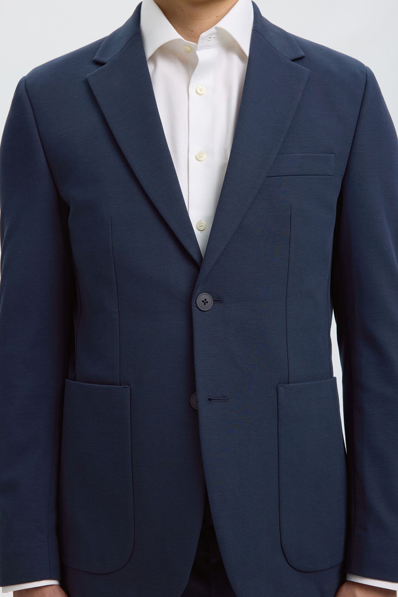 Selected Blazer Slim Fit