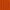 Cortefiel Textured cotton jumper with round neck Orange