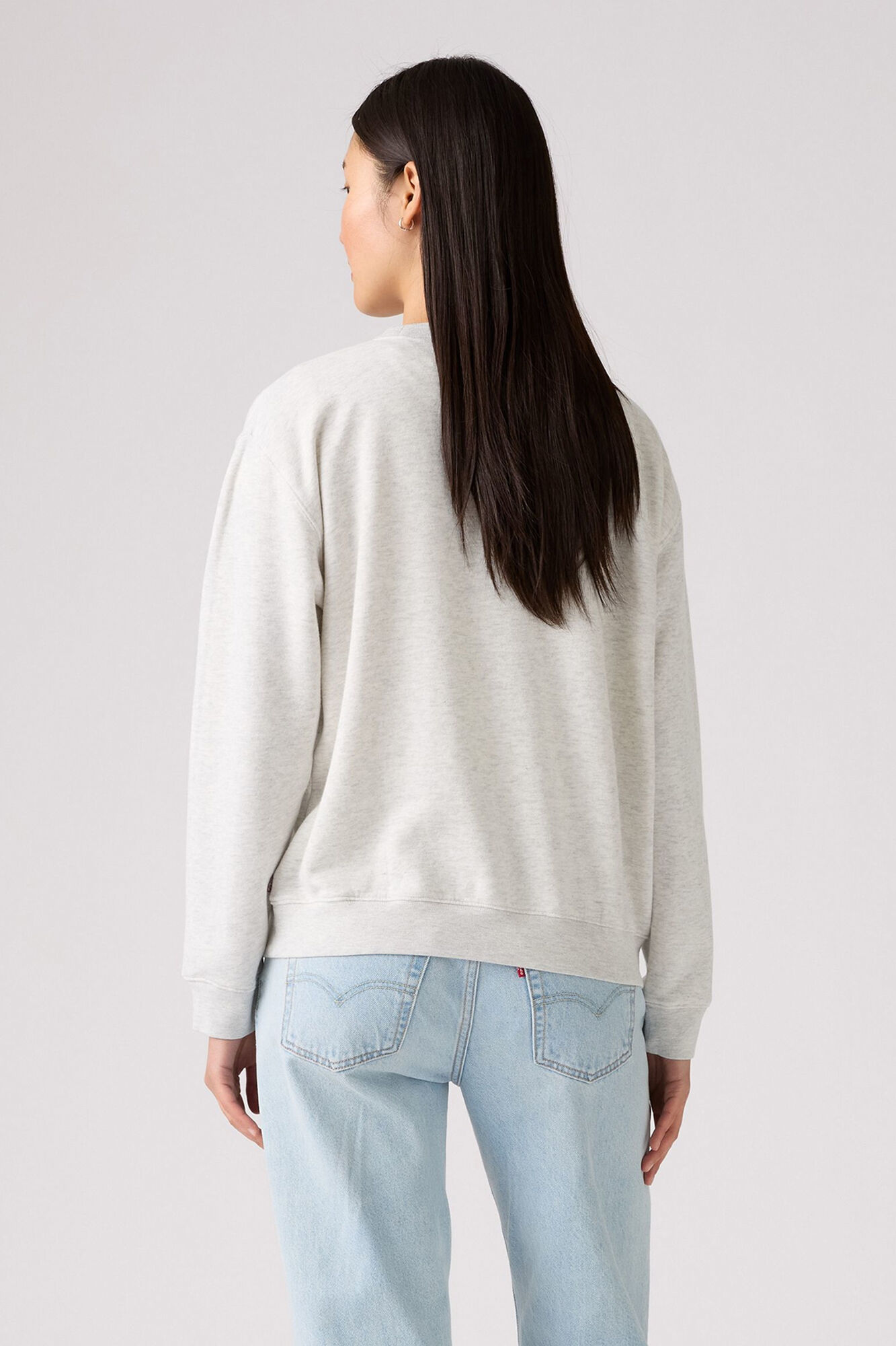 Levi's Sweatshirt Levis&reg; 
