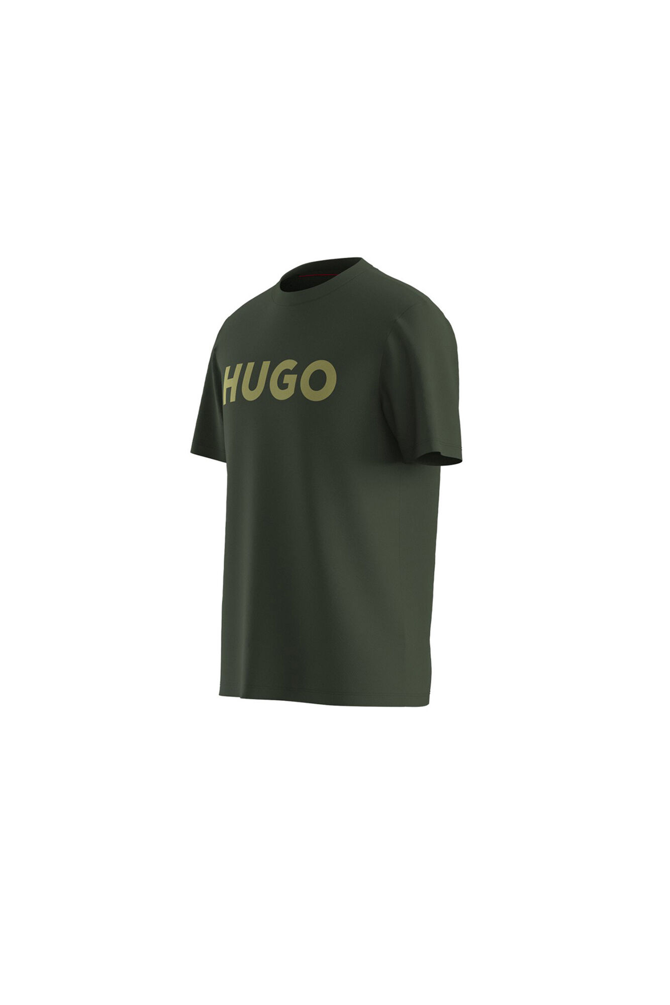 HUGO Camiseta de manga corta